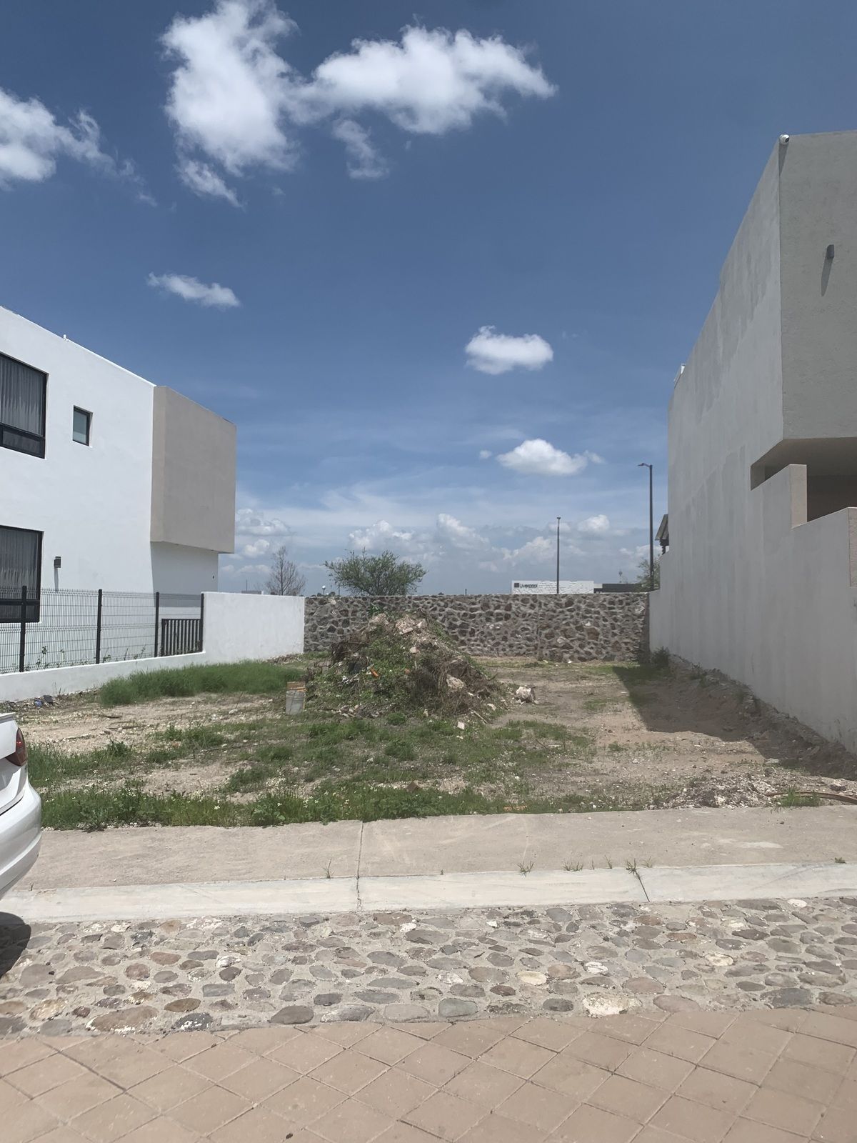 2 de 9