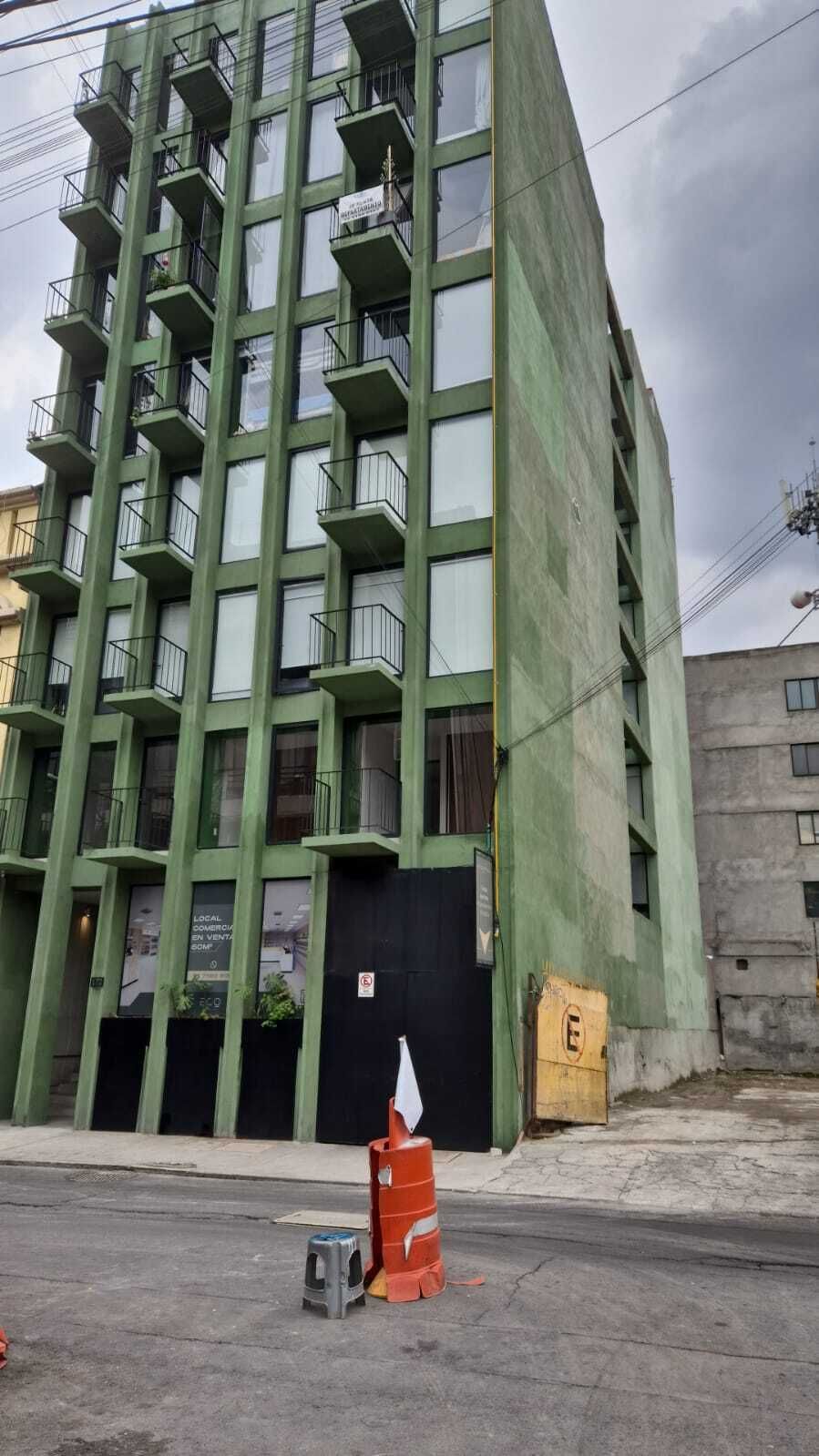 1 de 18
