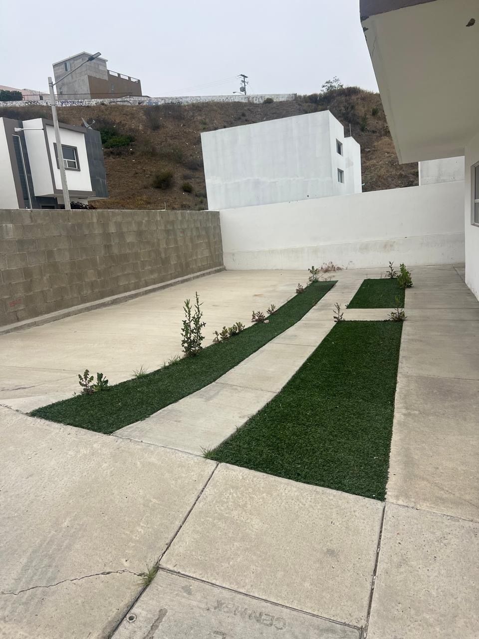 3 de 7