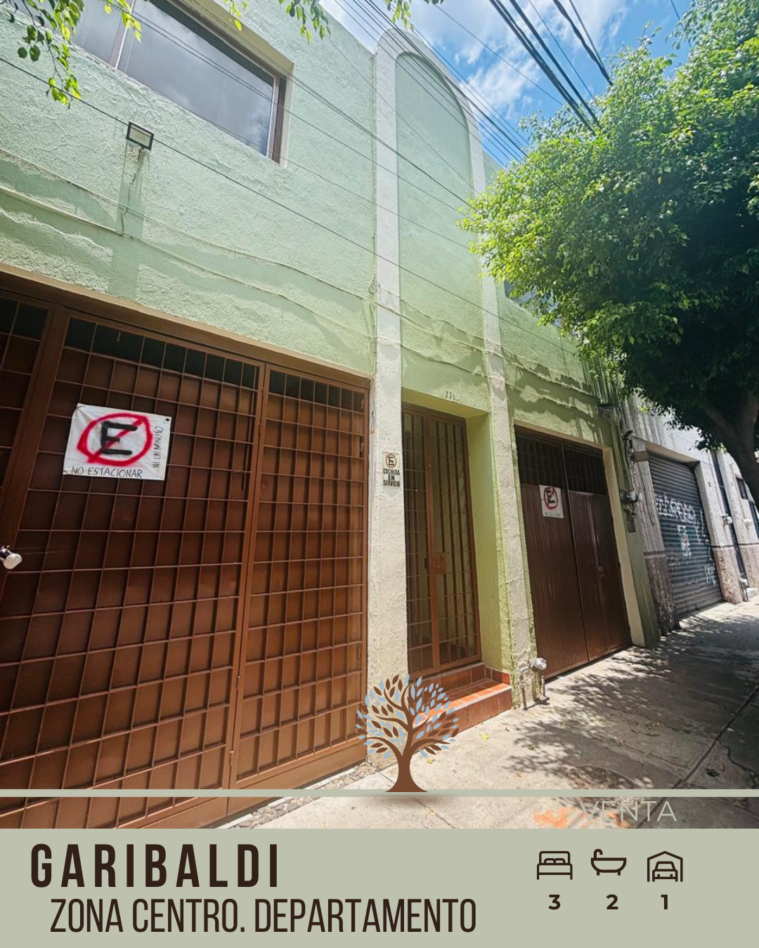 1 de 26