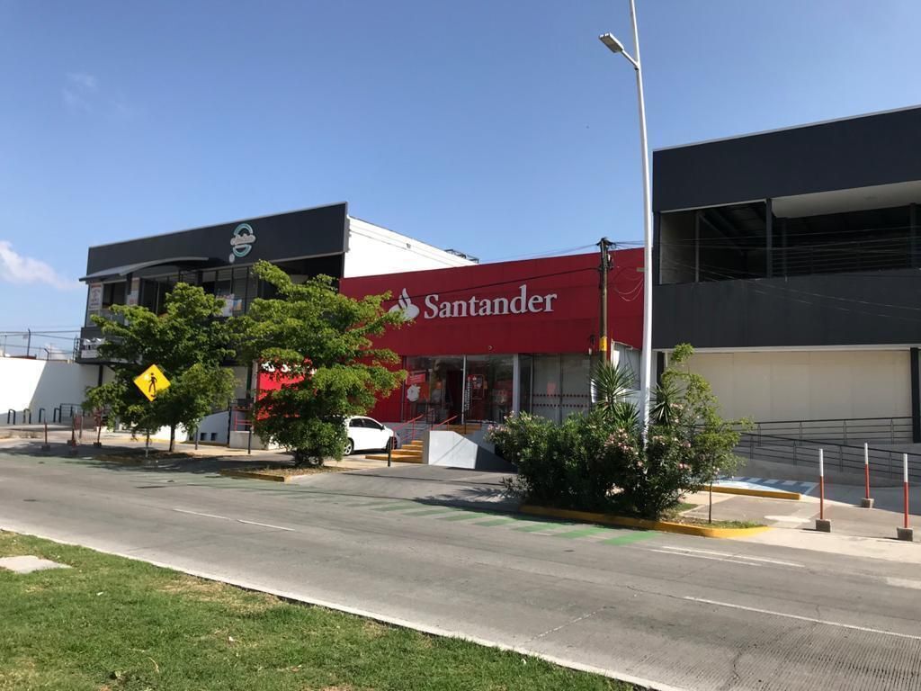 1 de 5