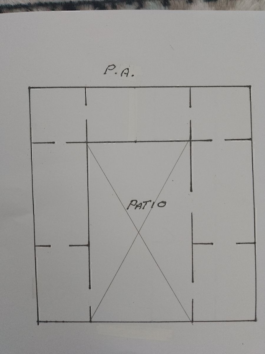 3 de 20