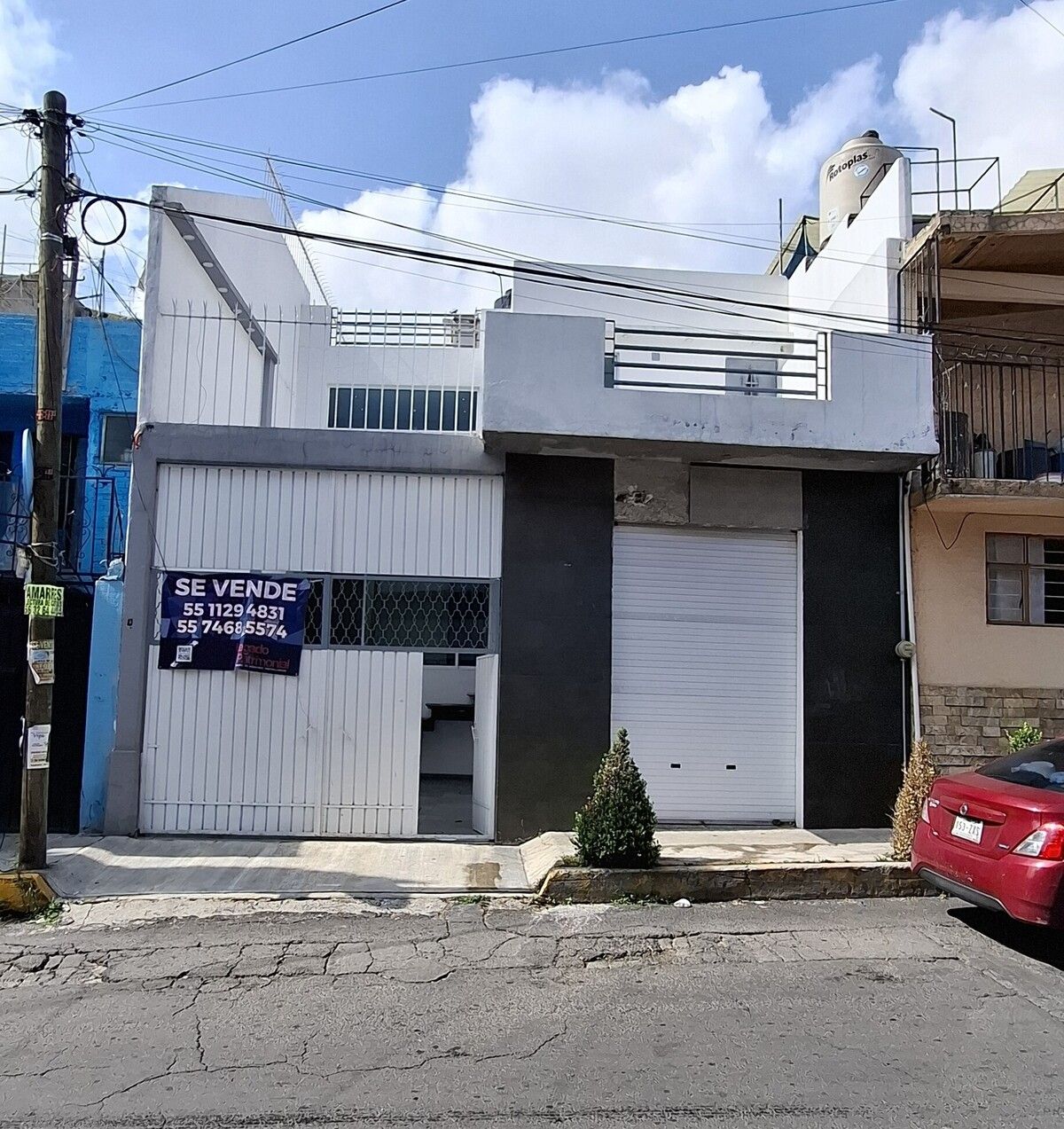 1 de 24