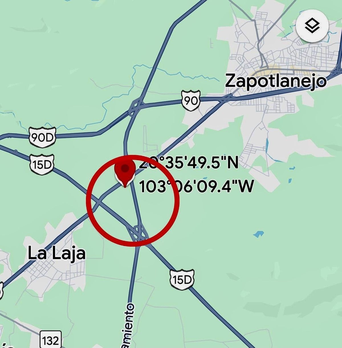 5 de 8