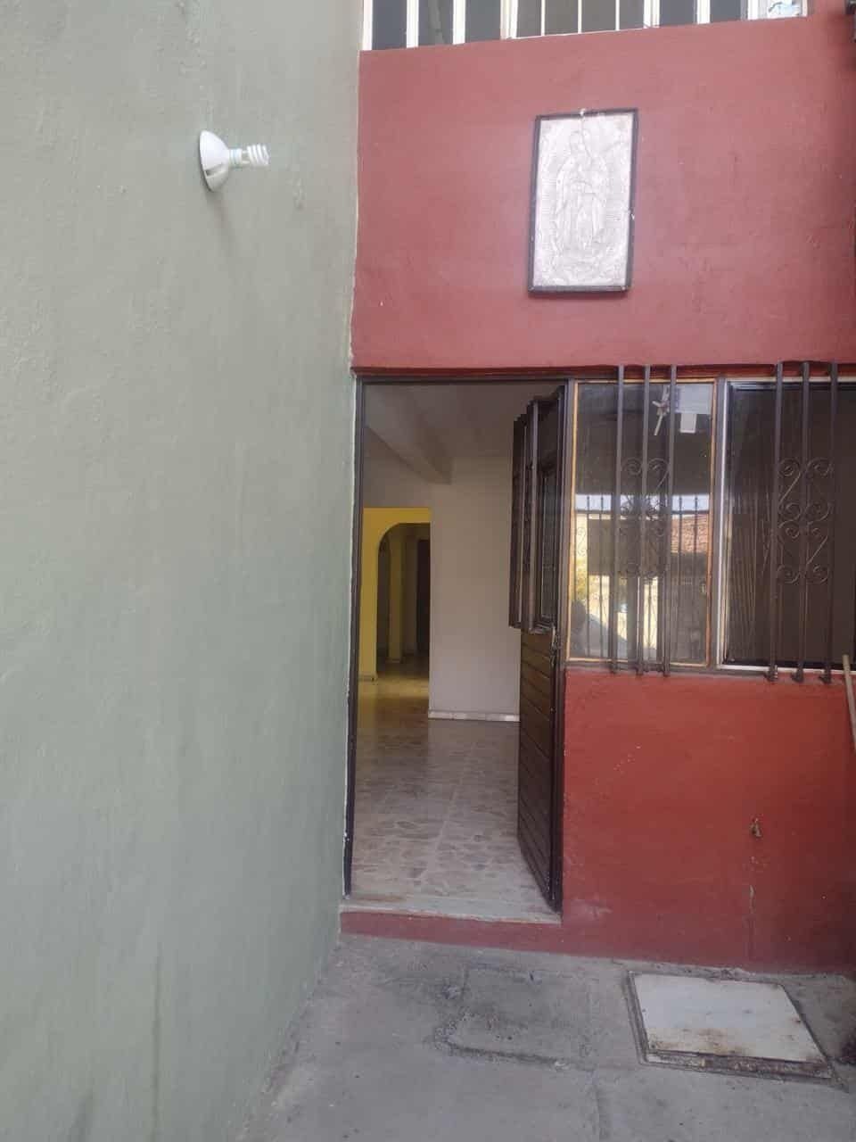 3 de 18