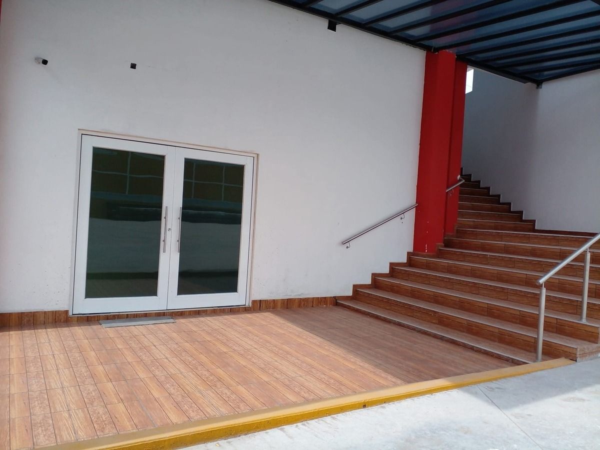 1 de 8