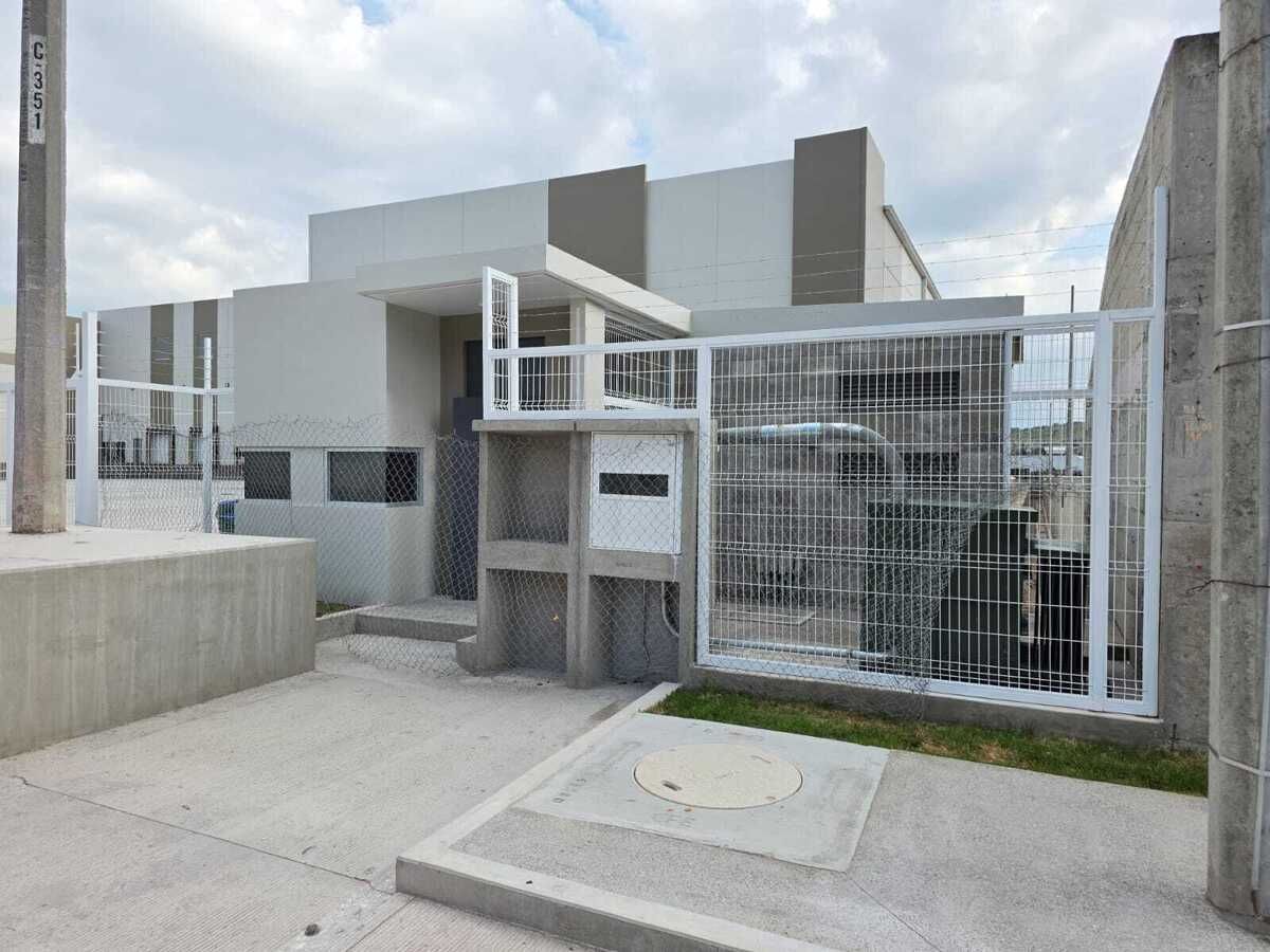 2 de 9