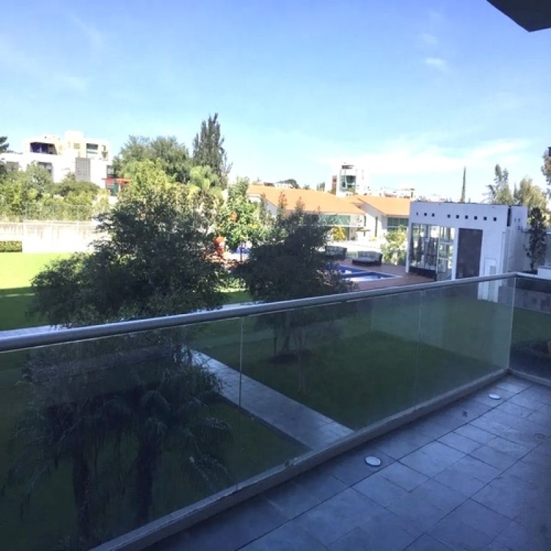 2 de 2