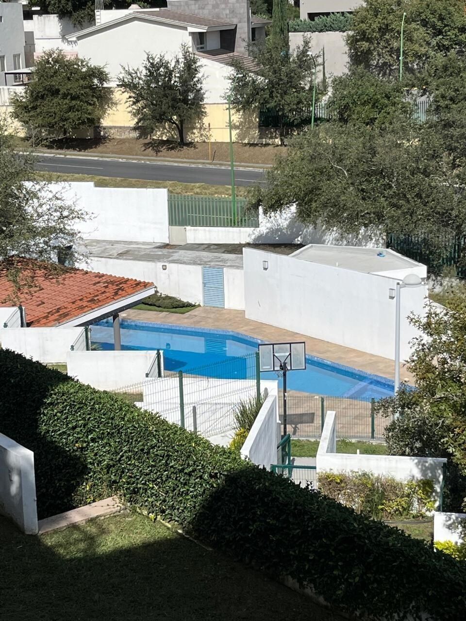 2 de 12
