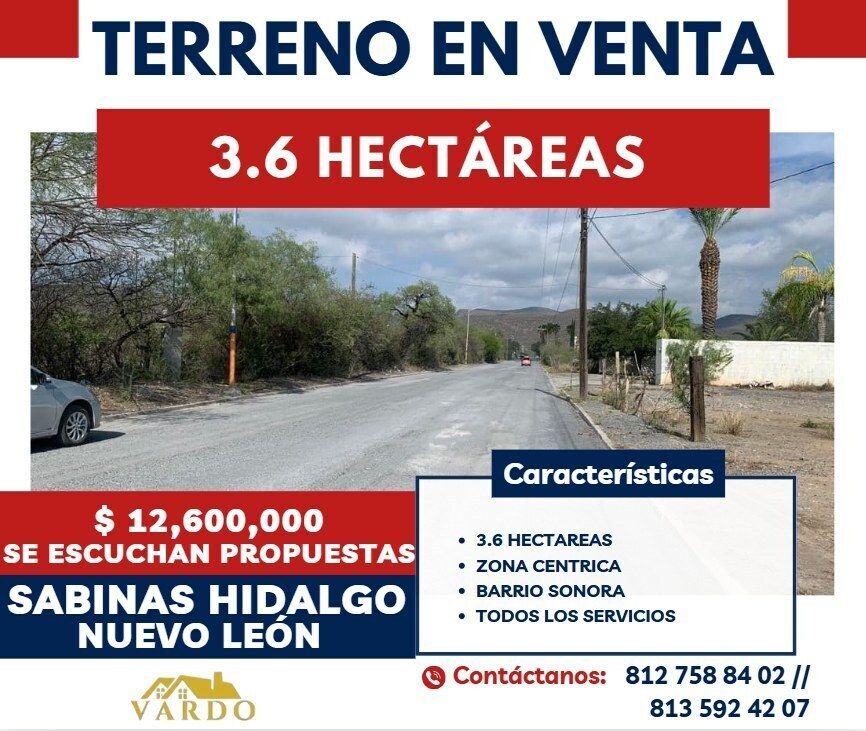1 de 16
