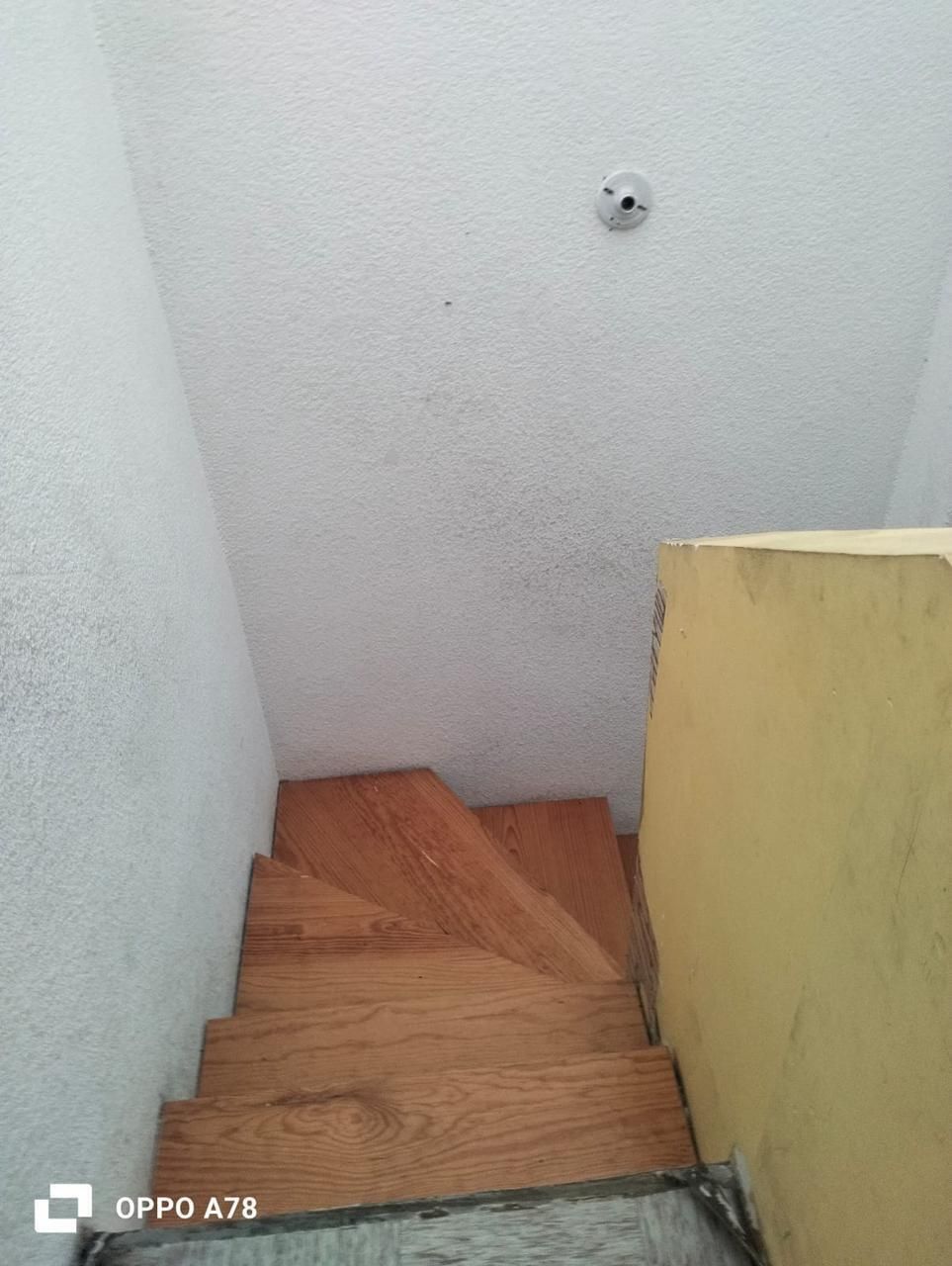 9 de 19