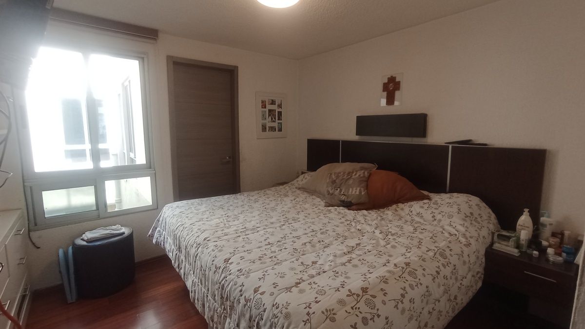 5 de 18