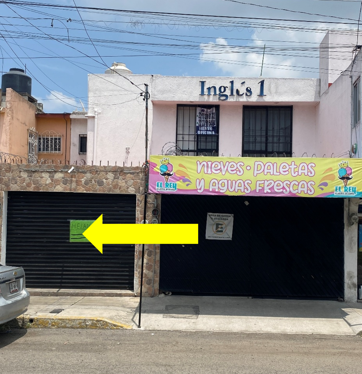1 de 7