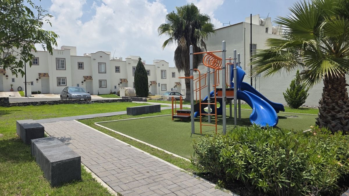 2 de 15