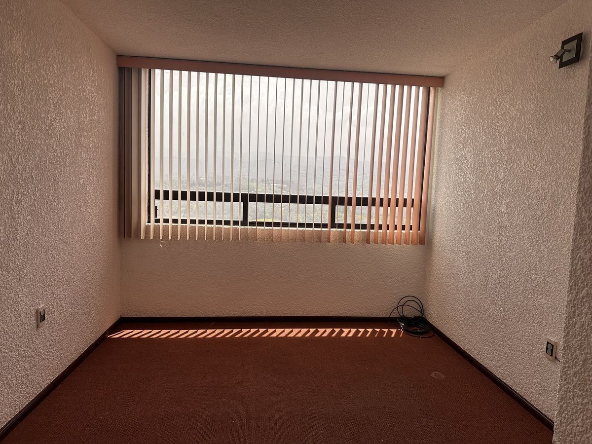 17 de 36: Recámara 2