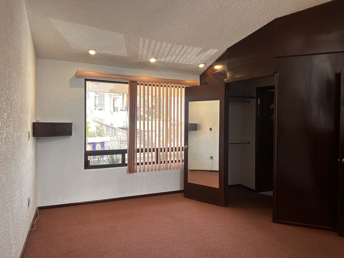 23 de 36: Recámara 3