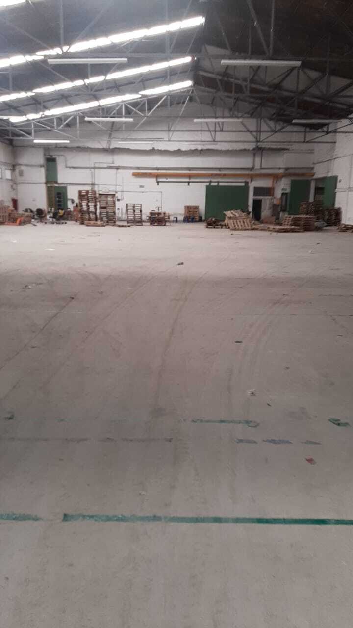 3 of 6