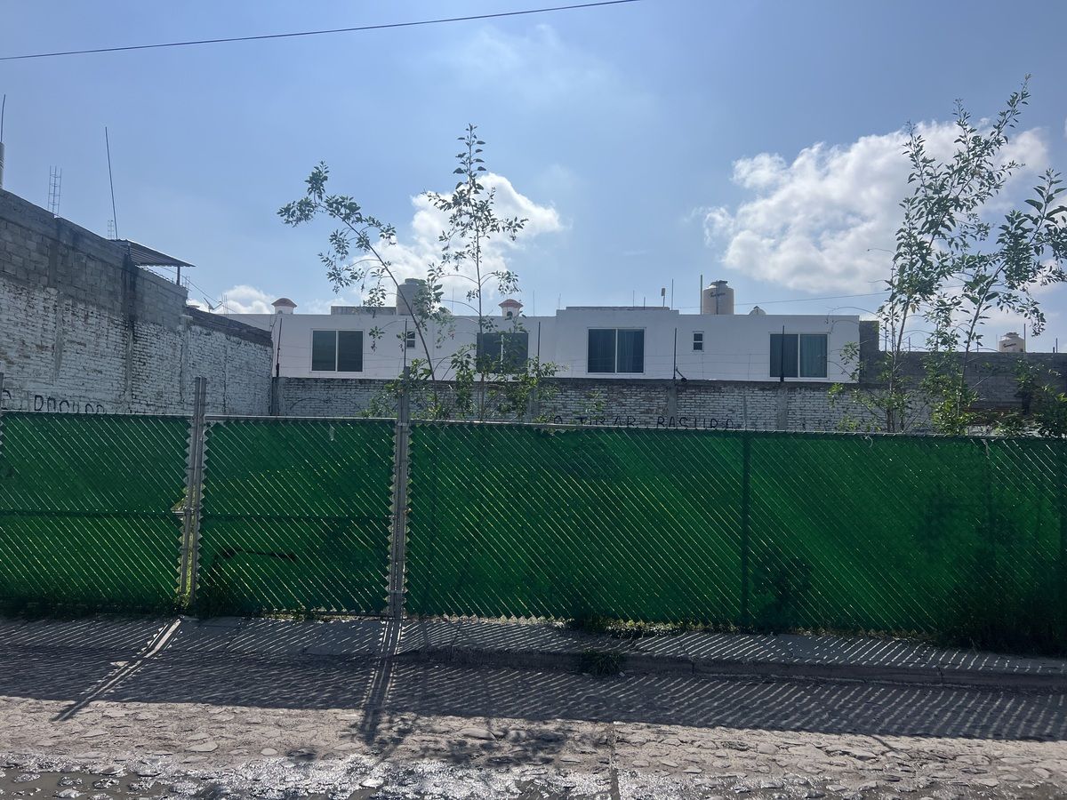 Terreno central oportunidade de investimento, foto 1 de 6