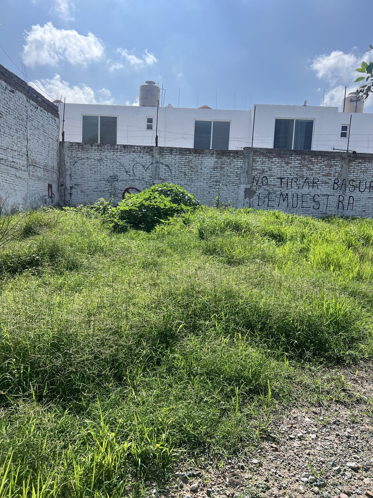 Lote em Felipe Carrillo Puerto, Querétaro, foto 2 de 6