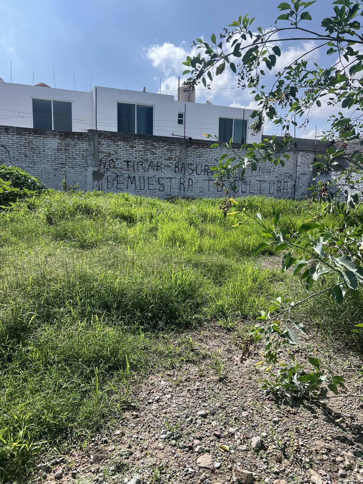 Lote em Felipe Carrillo Puerto, Querétaro, foto 3 de 6