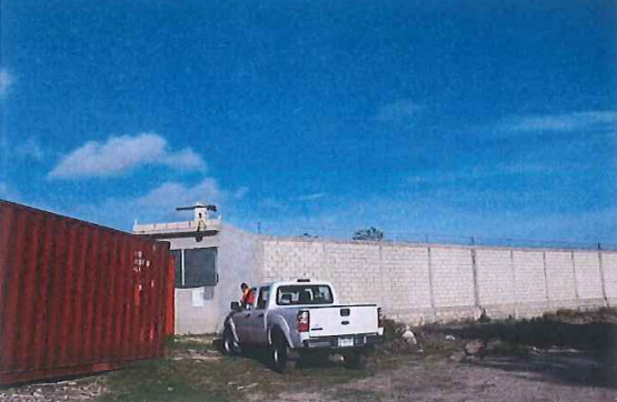 3 de 3