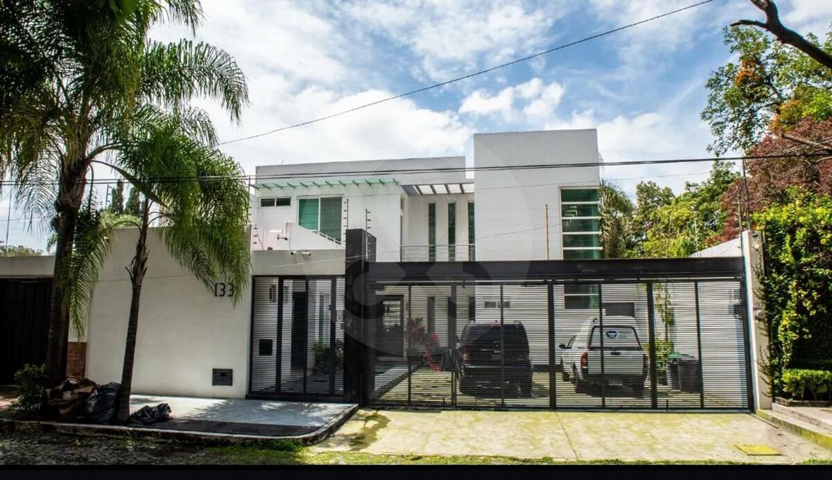1 de 25
