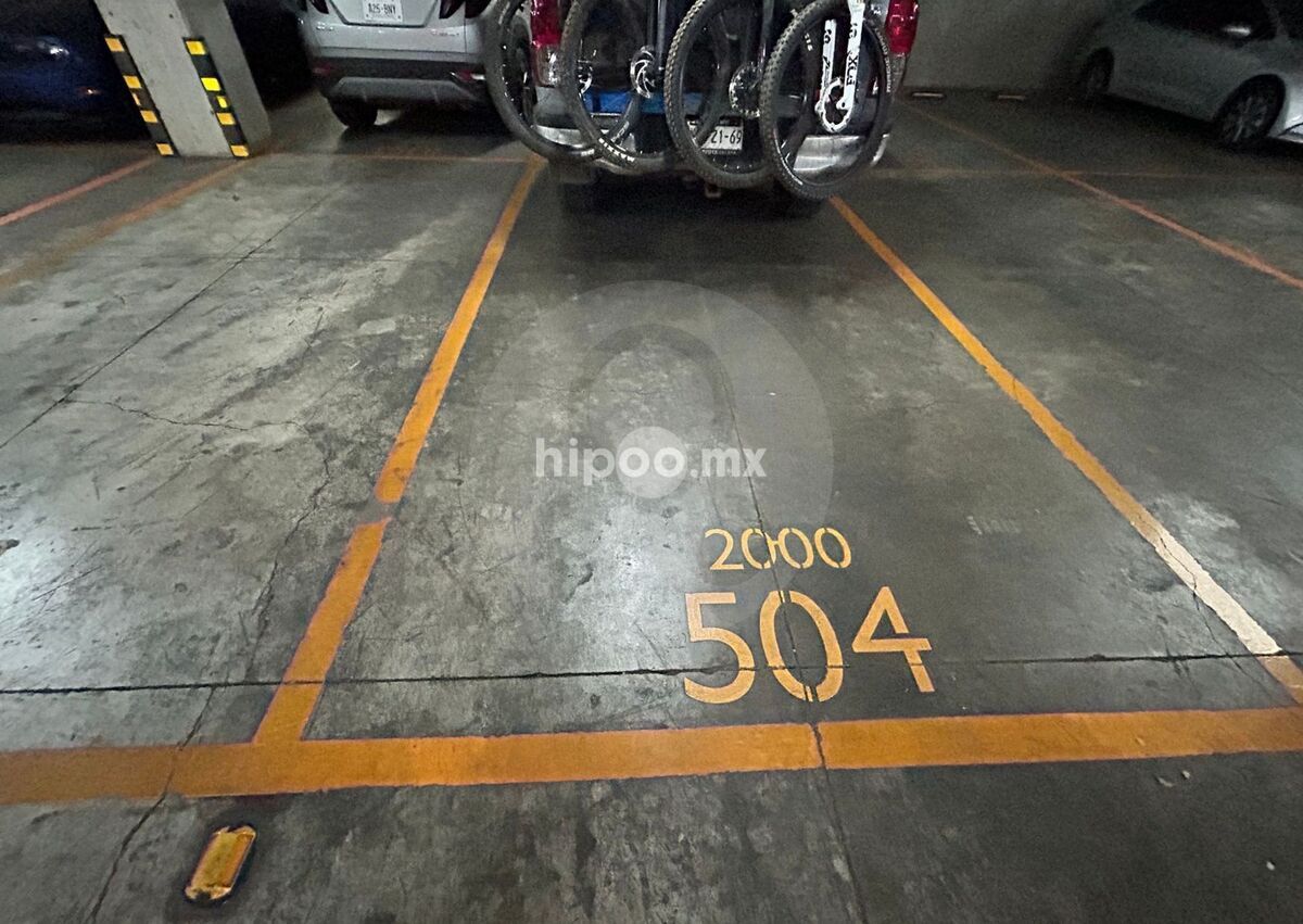 25 de 50