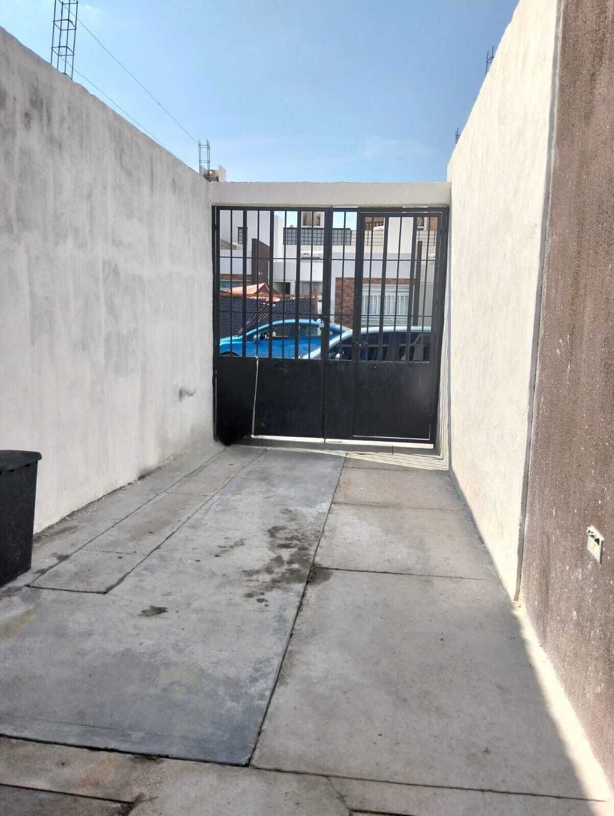 2 of 8