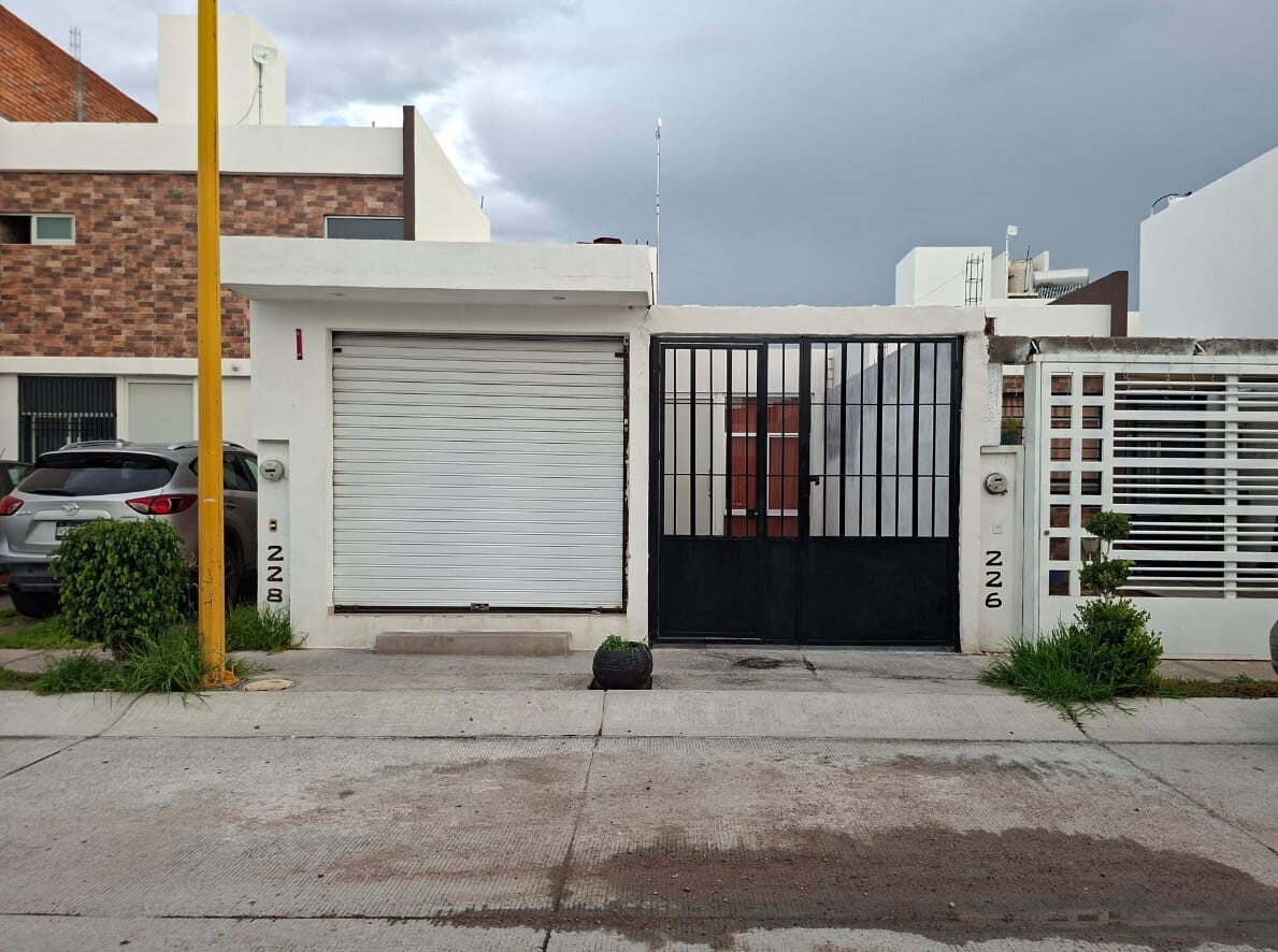 1 de 11