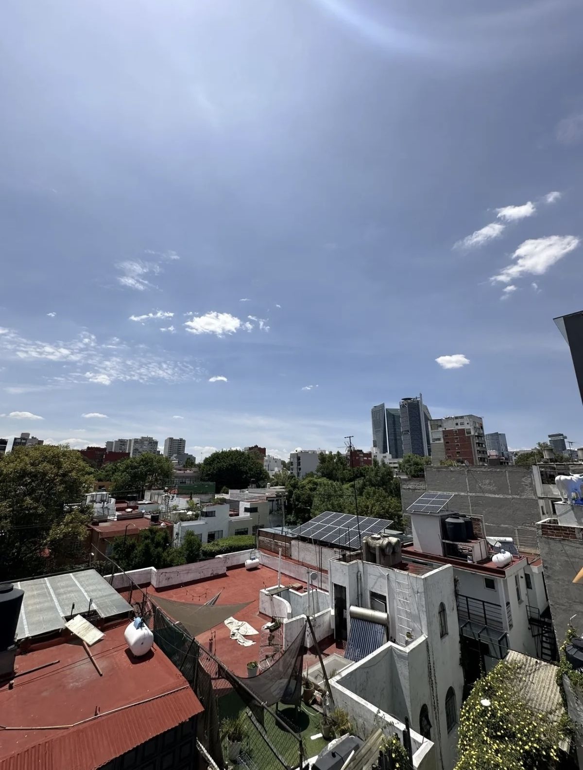 5 of 37: Vistas