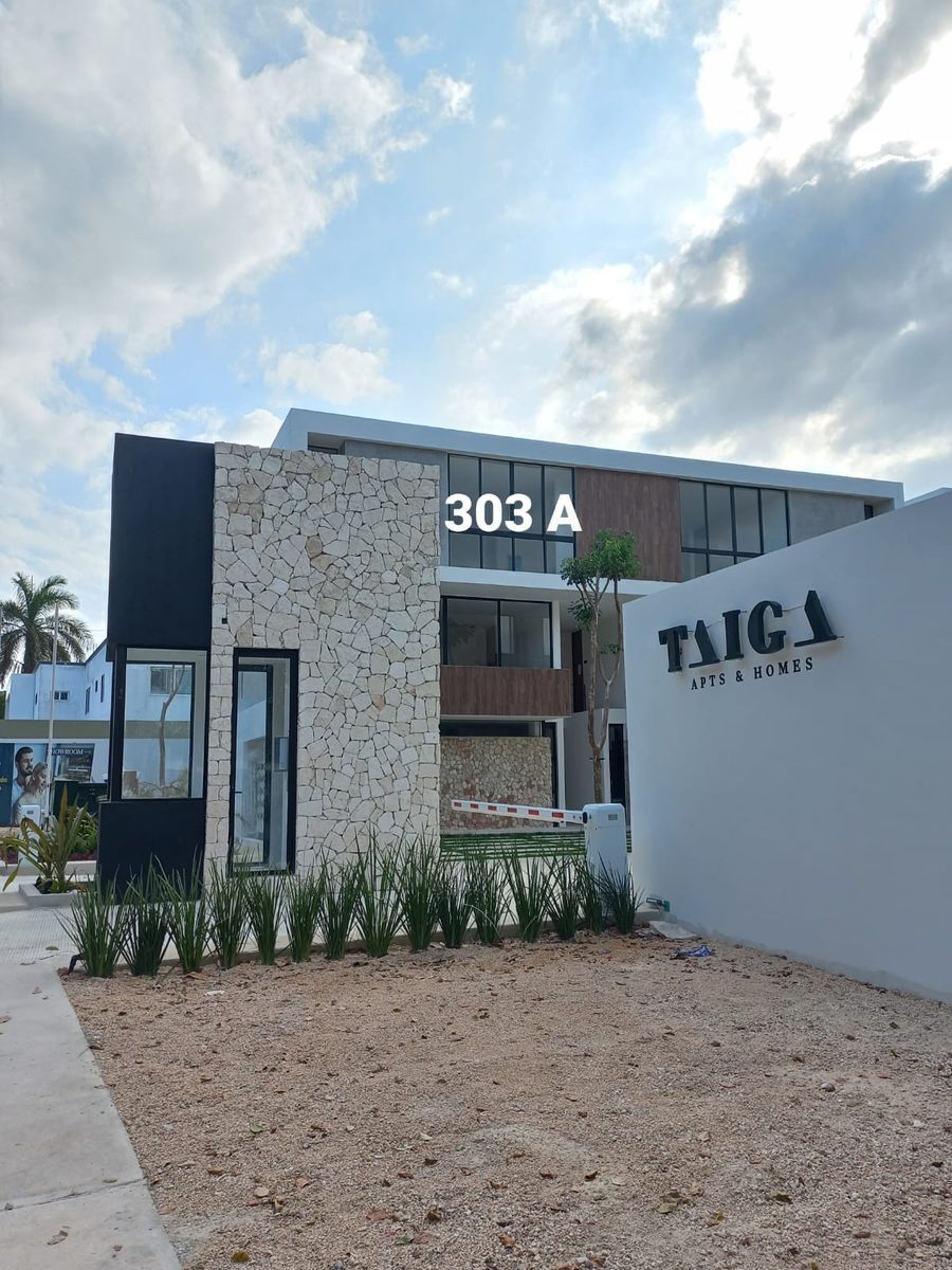 2 de 21