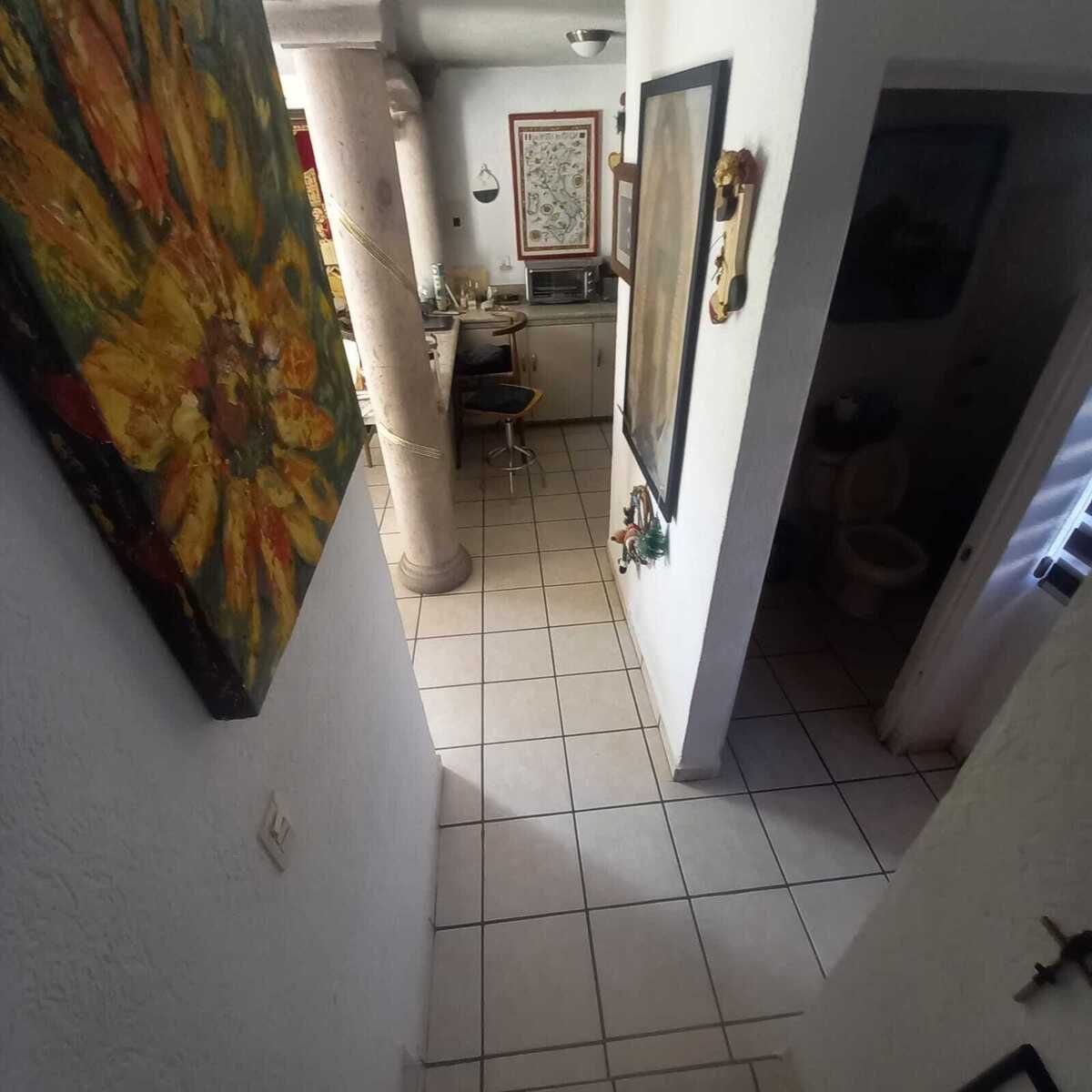 4 of 10