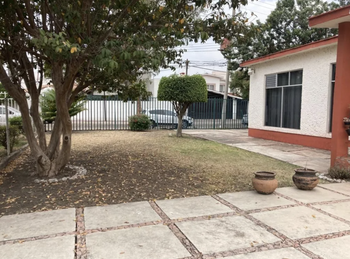 1 de 14