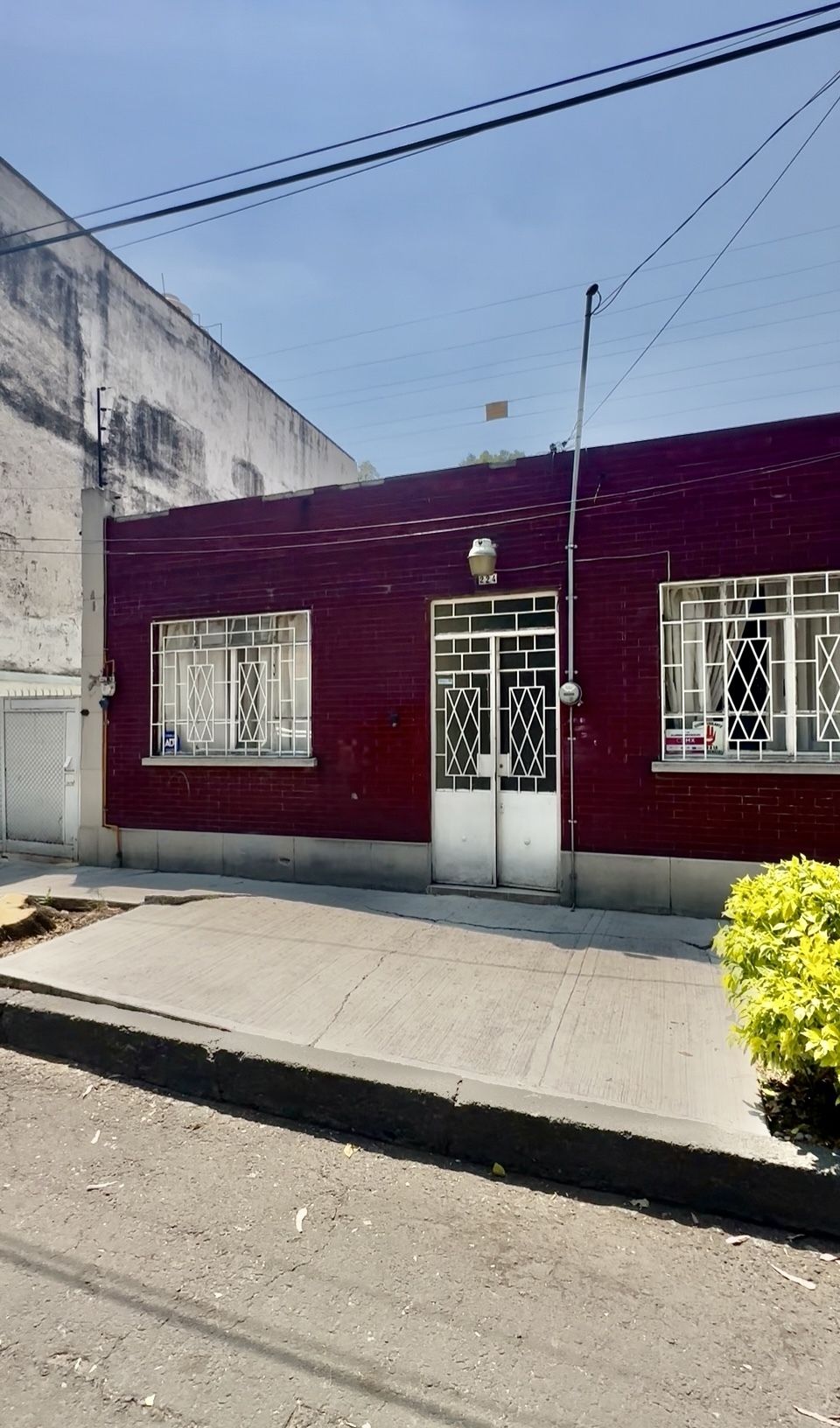 21 de 26