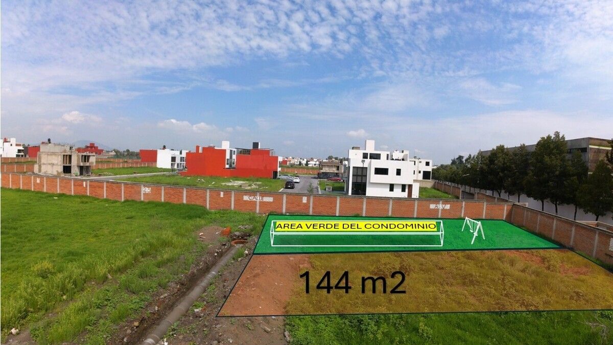 1 de 16