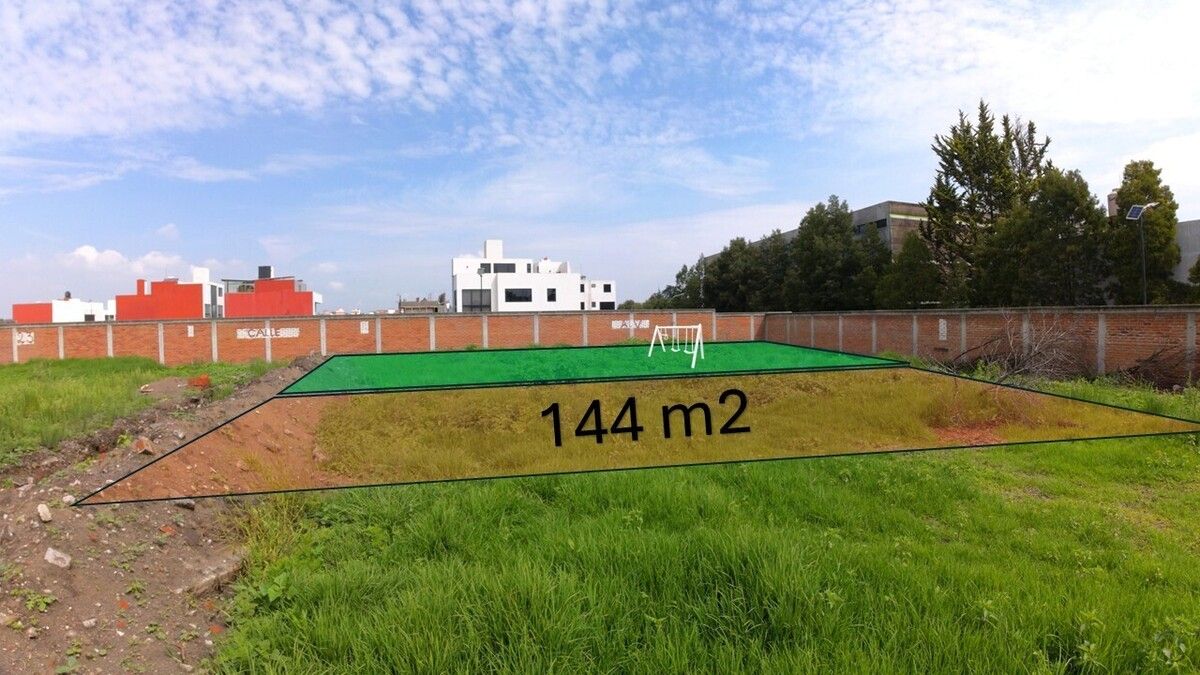 4 de 16