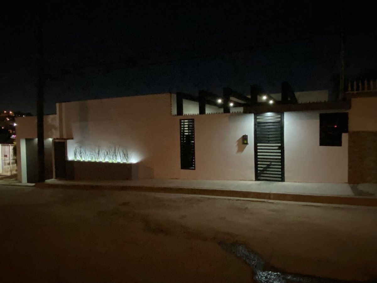 6 de 26