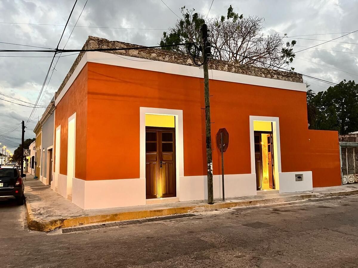 1 de 28
