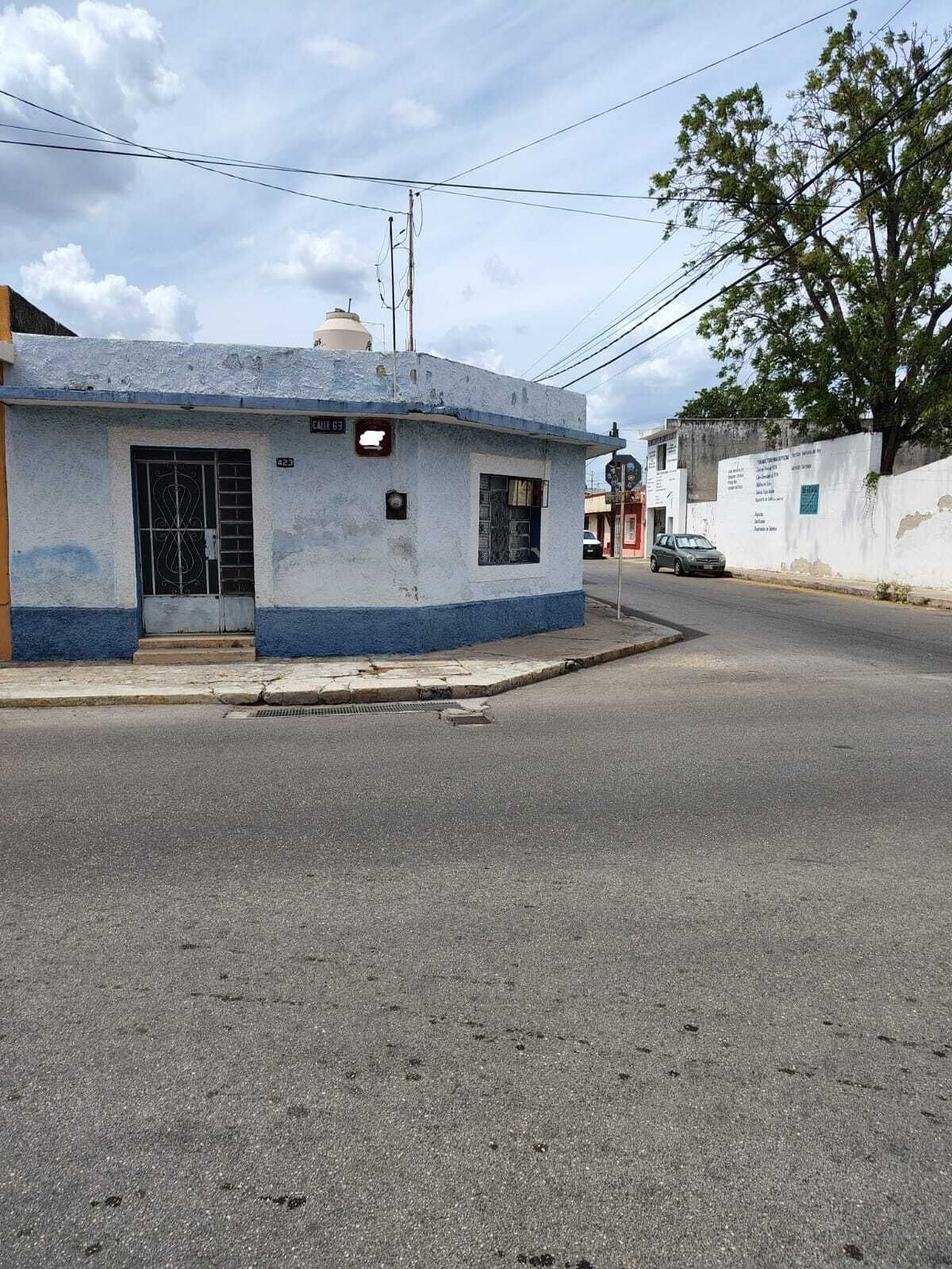 2 of 18