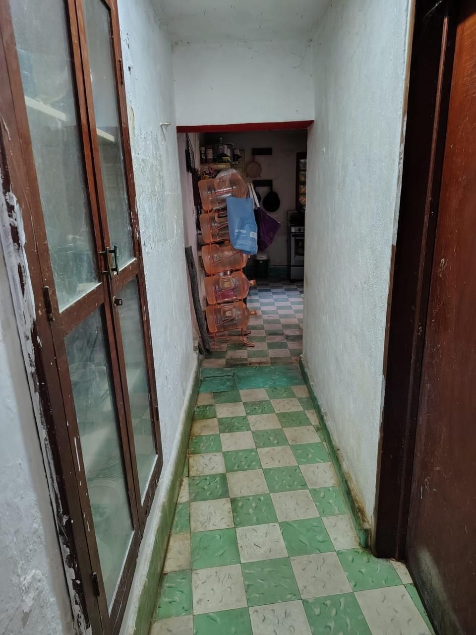 9 de 17
