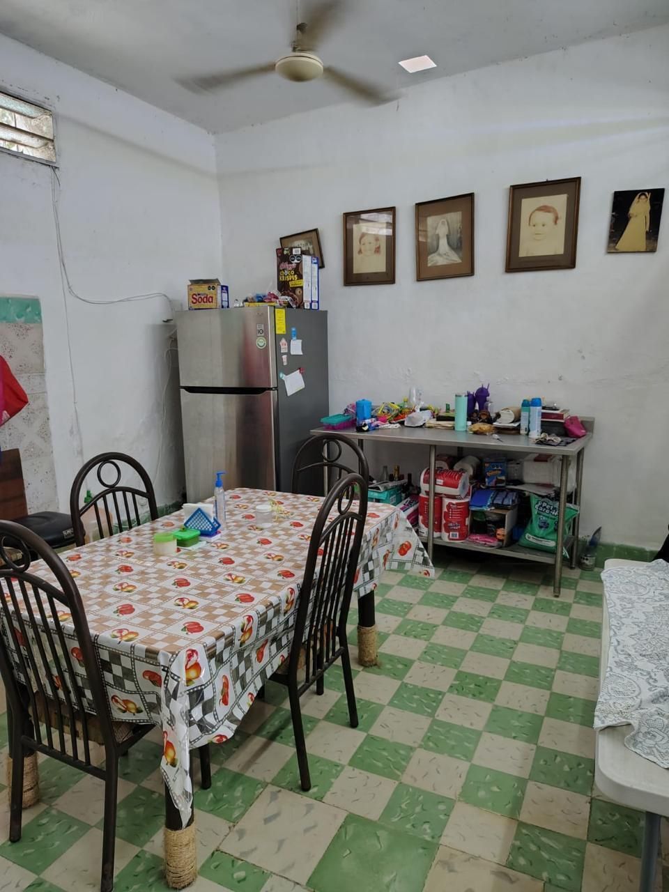 16 de 17
