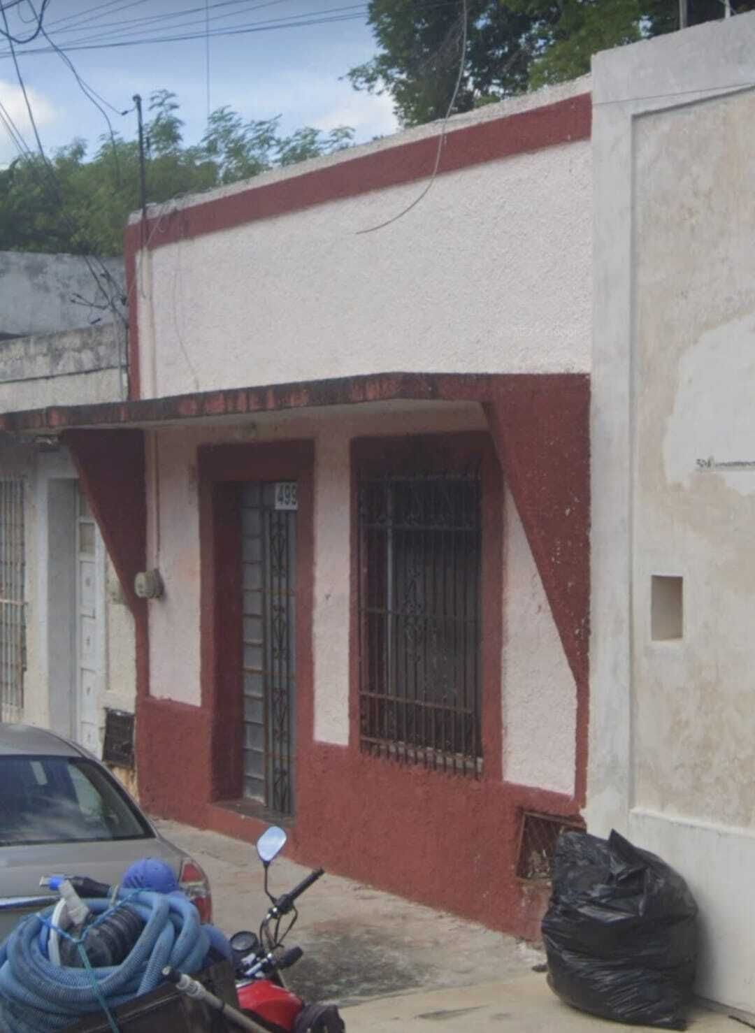 1 de 17