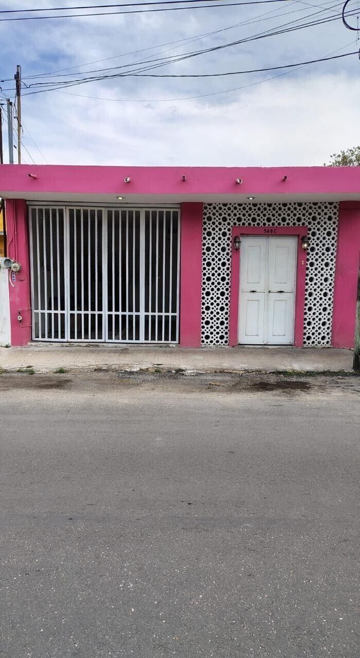2 de 26