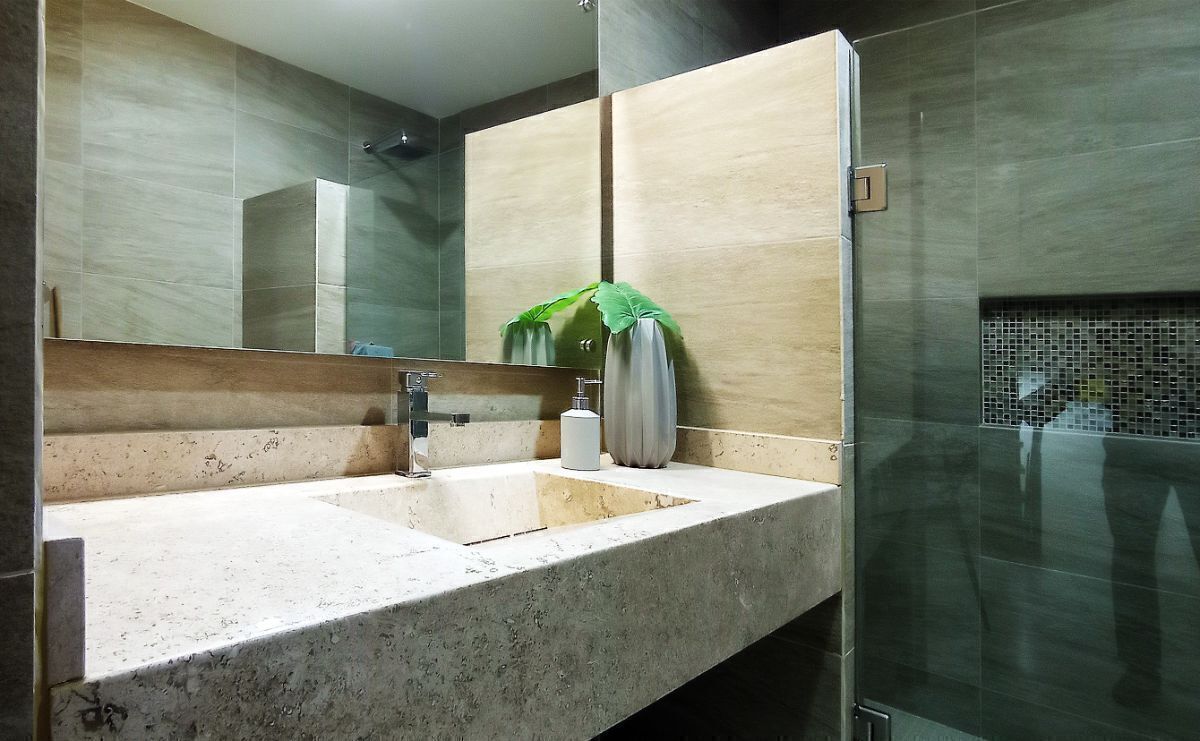 Venta casa en Cañadas del arroyo Corregidora, Querétaro