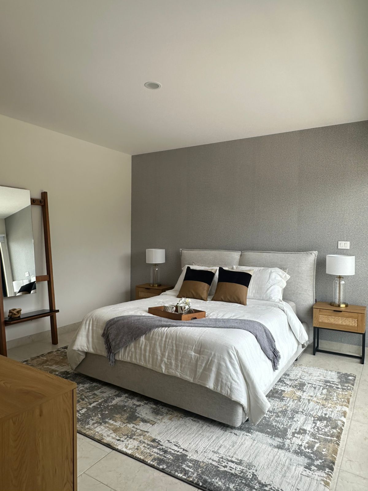 Venta casa en Cañadas del arroyo Corregidora, Querétaro