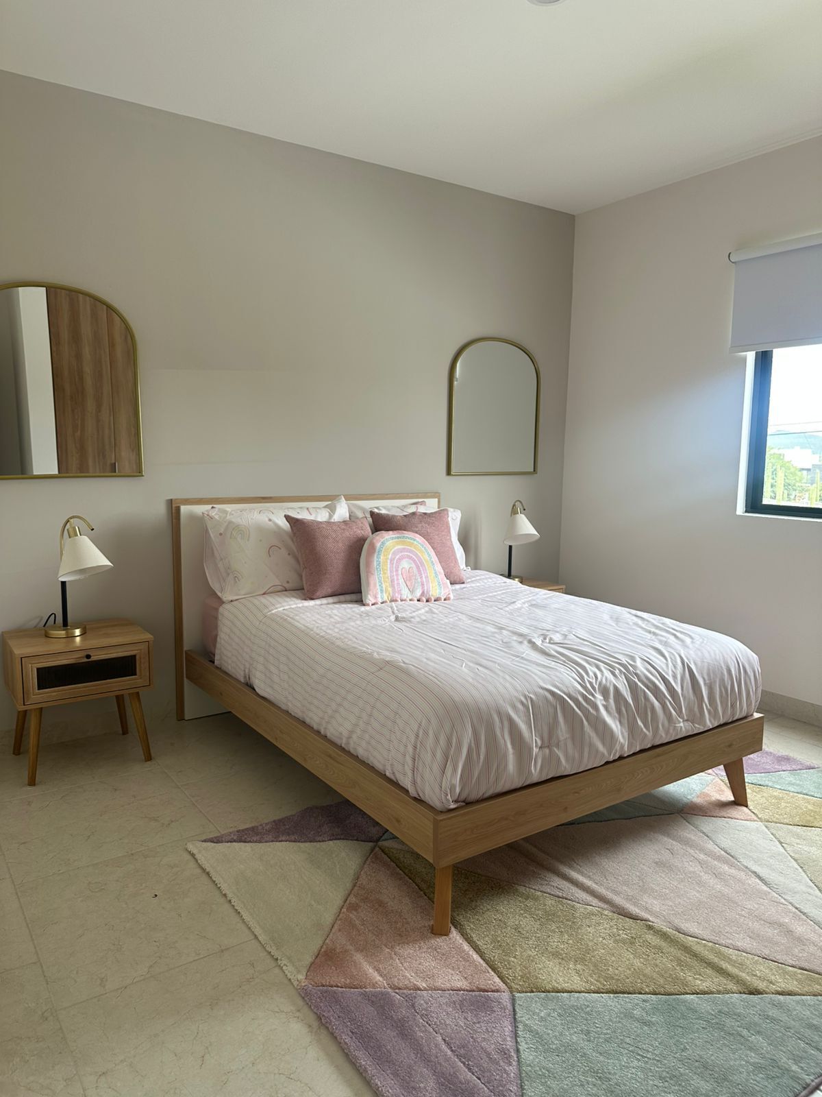 Venta casa en Cañadas del arroyo Corregidora, Querétaro