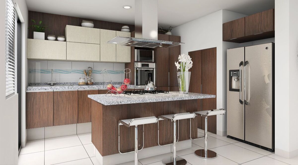 Venta casa en Cañadas del arroyo Corregidora, Querétaro