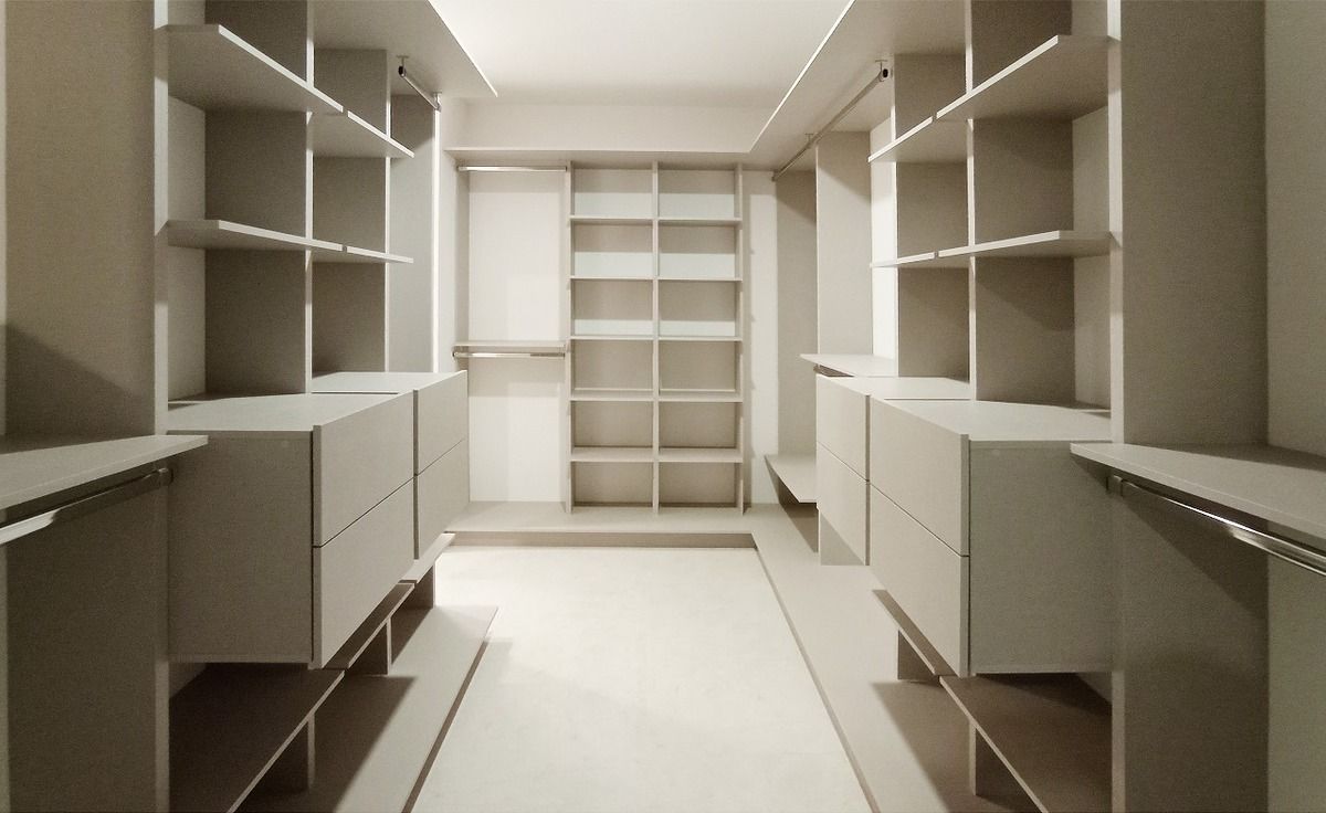 Venta casa en Cañadas del arroyo Corregidora, Querétaro