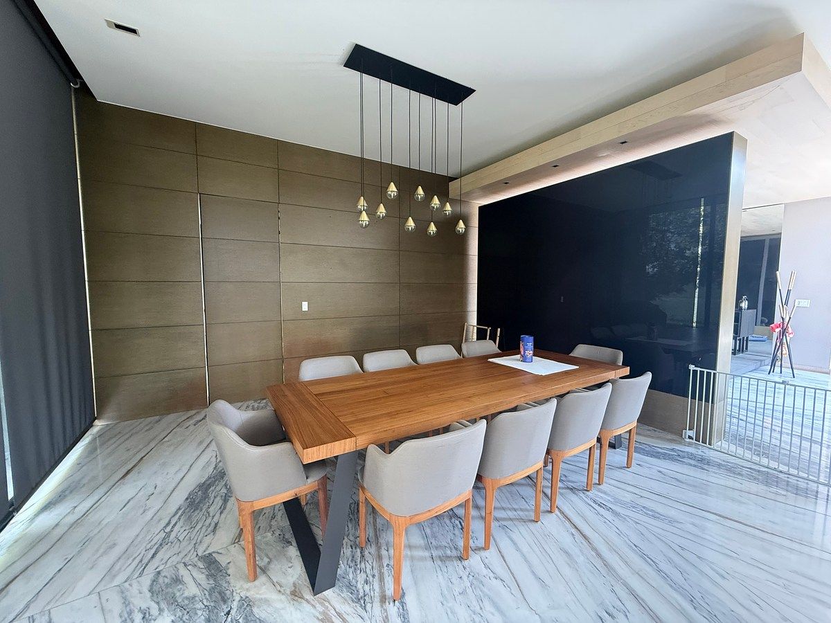 Casa en Tres Marías, Morelia, foto 18 de 47