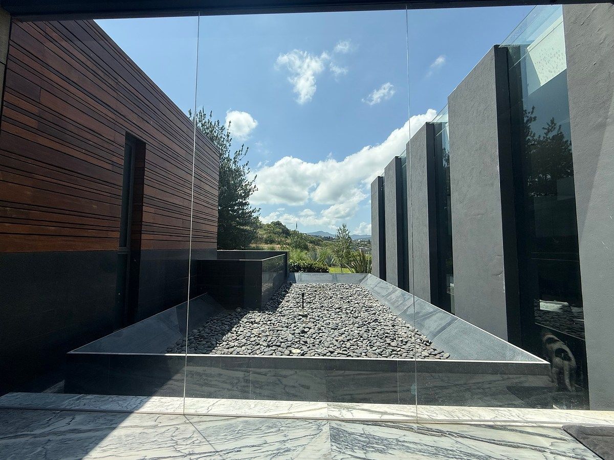 Casa en Tres Marías, Morelia, foto 21 de 47